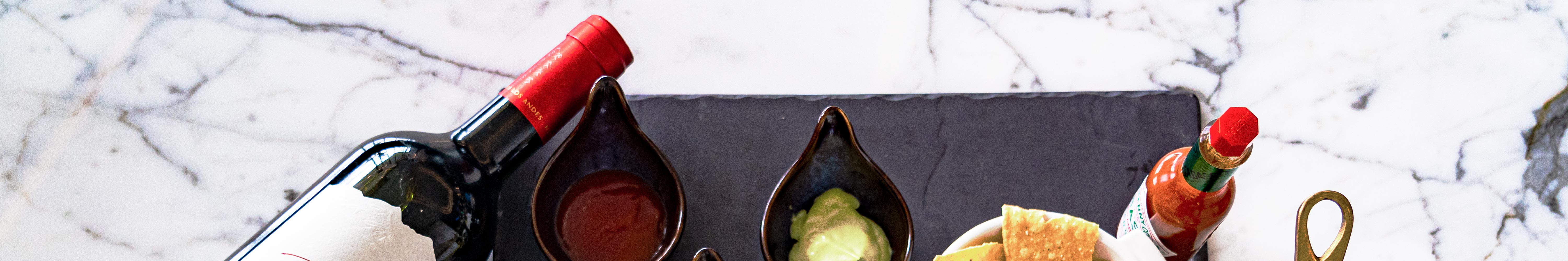 [ビュッフェ割引] ルネッサンス珠海ホテルビュッフェ券